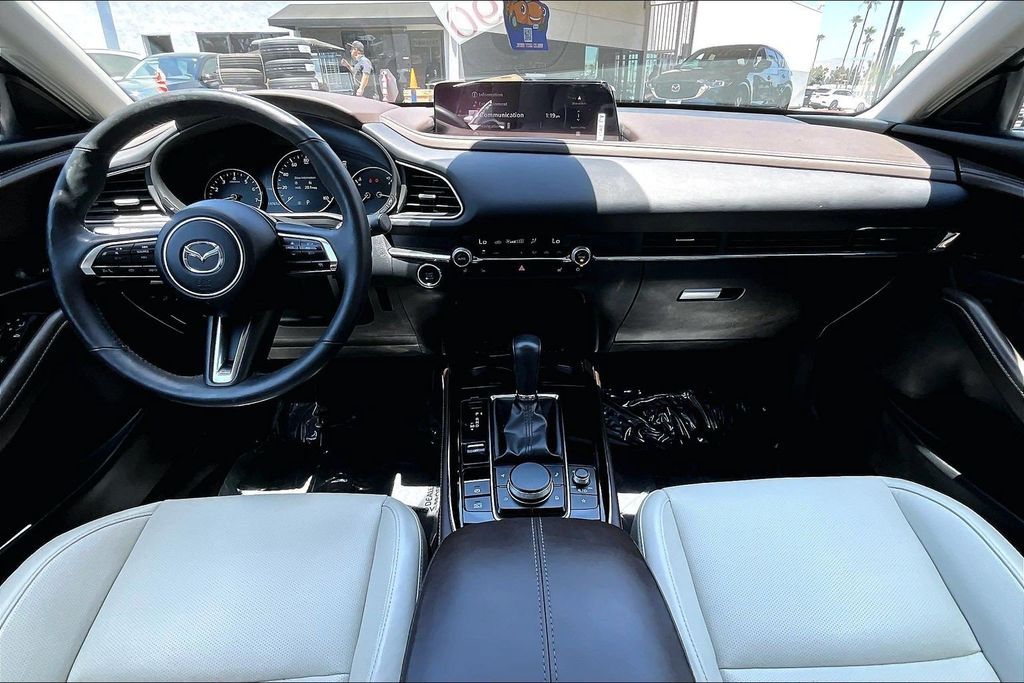 car-gallery-11