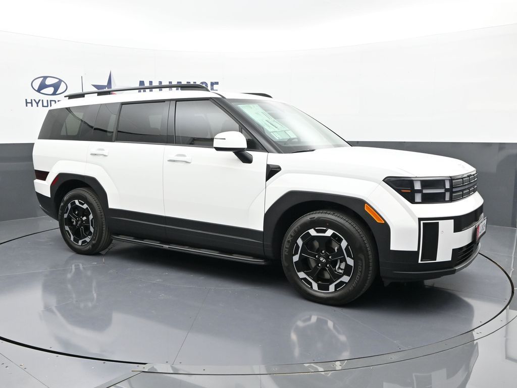 car-gallery-12