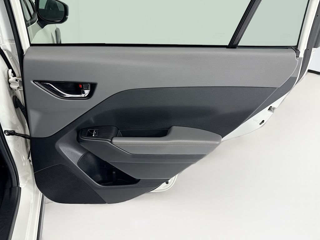 Thumbnail: 2024 Subaru Crosstrek - 26