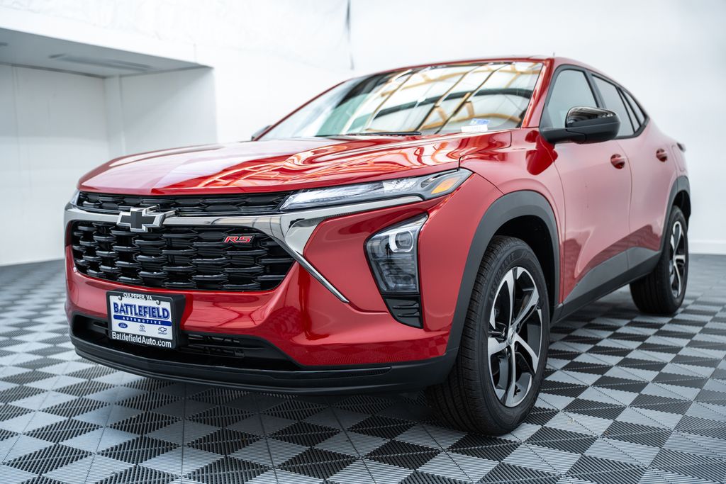 ChevroletTrax3