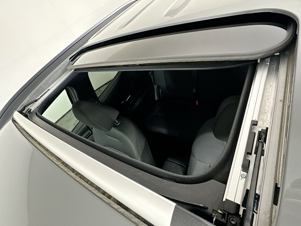 Thumbnail: 2022 Hyundai Santa Cruz - 21