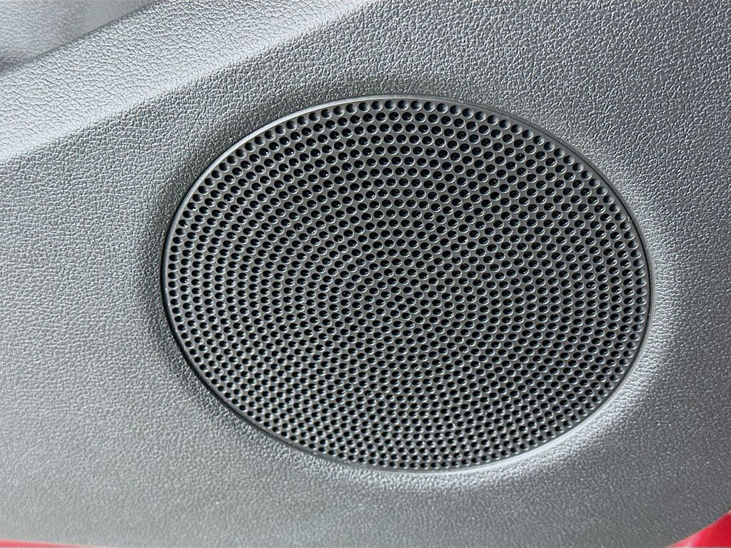 Thumbnail: 2018 Ford Escape - 18