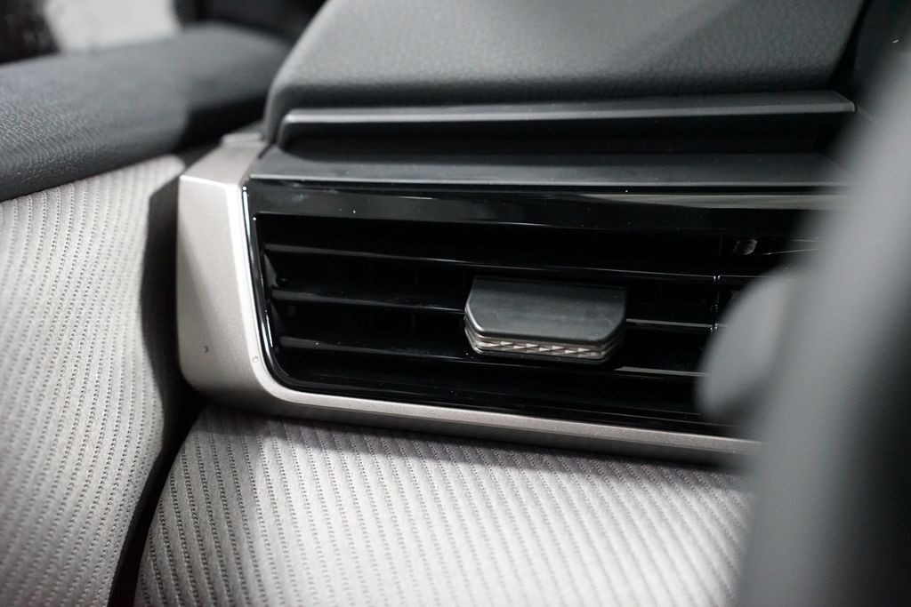 Thumbnail: 2026 Toyota Camry - 26