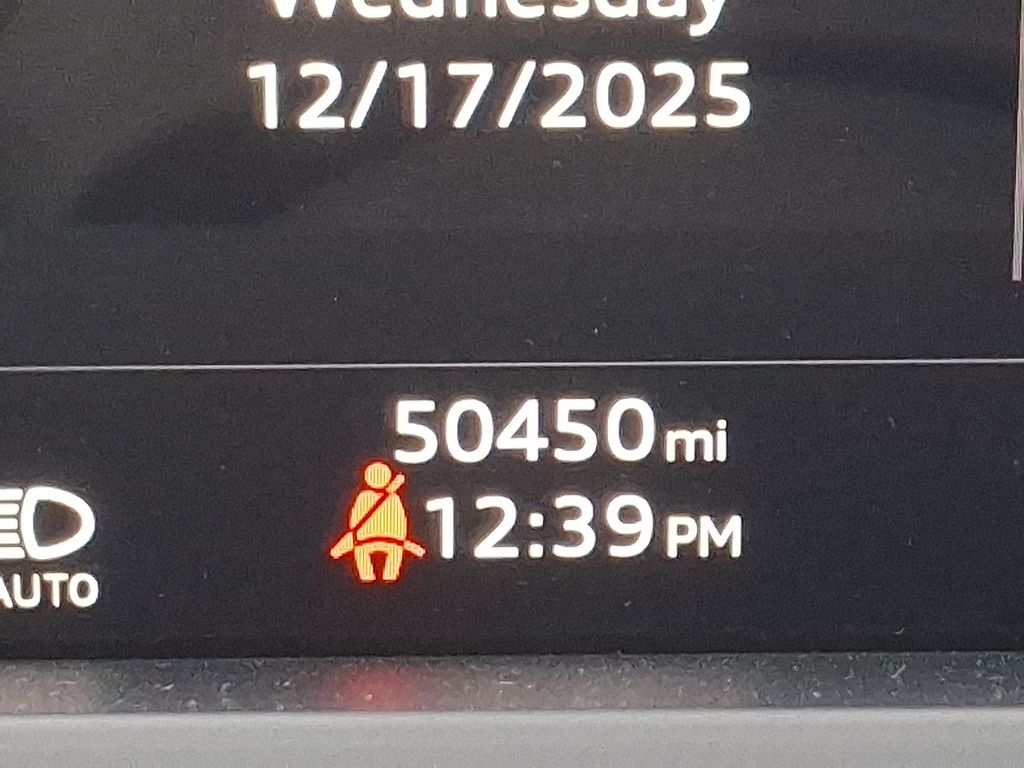 Thumbnail: 2021 Audi e-tron GT - 21