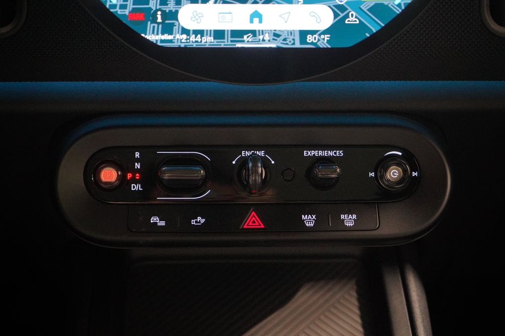 Thumbnail: 2026 MINI Cooper Countryman - 13