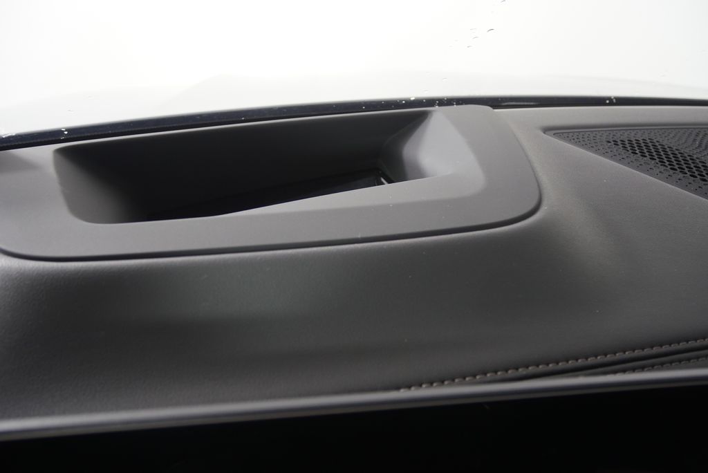 Thumbnail: 2025 BMW X5 - 22