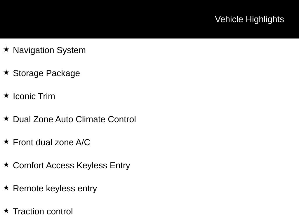 Thumbnail: 2024 MINI Cooper - 6
