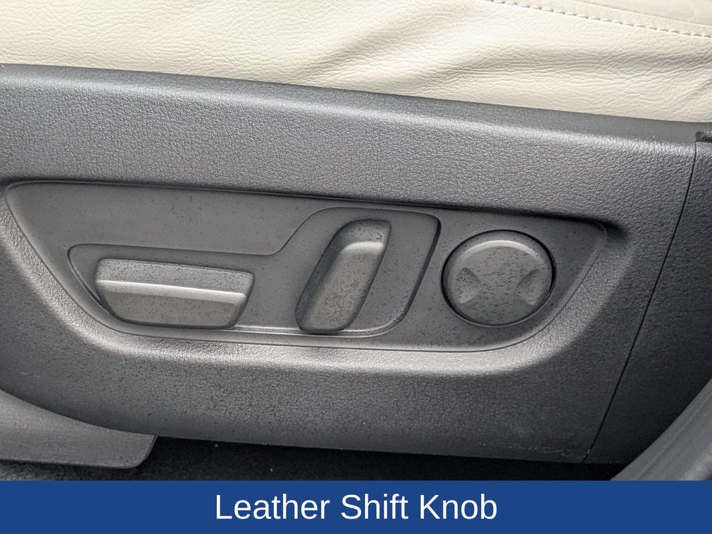 2025 Mazda CX-90 3.3 Turbo S Premium Package