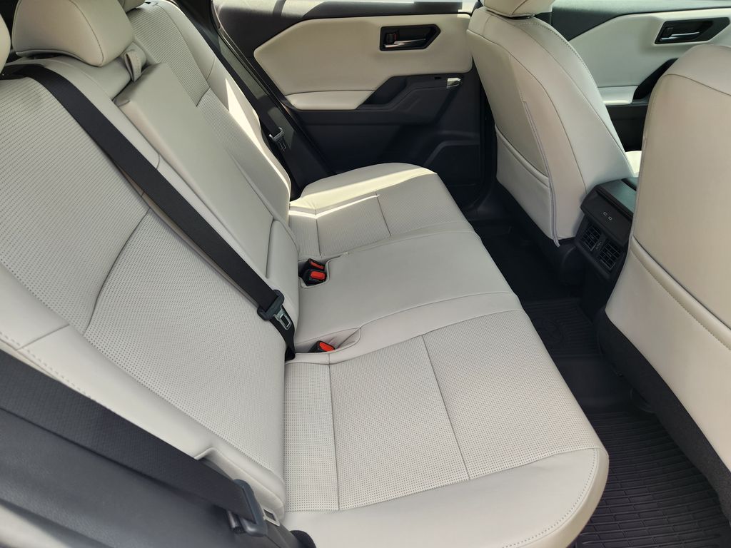 car-gallery-27