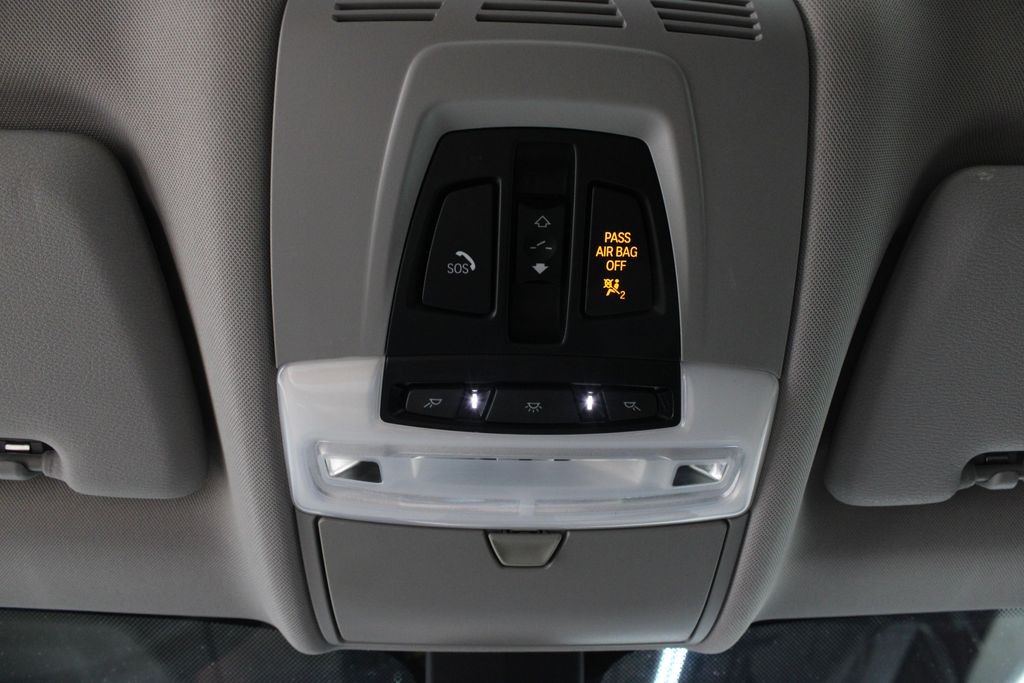 used 2016 BMW X5 car, priced at $15,749