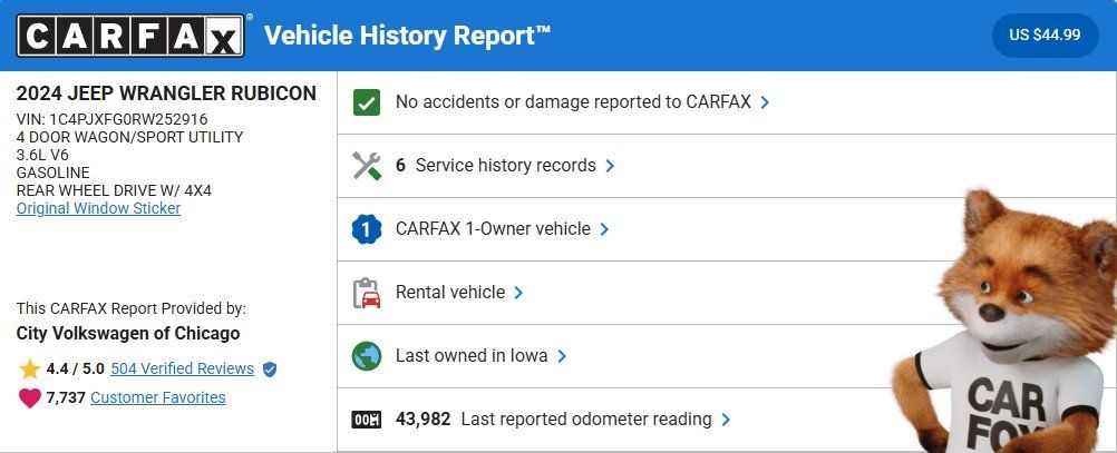 View vehicle photo 3