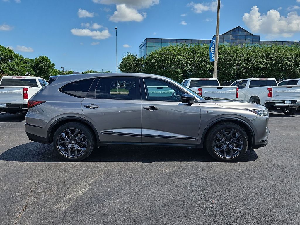 car-gallery-18