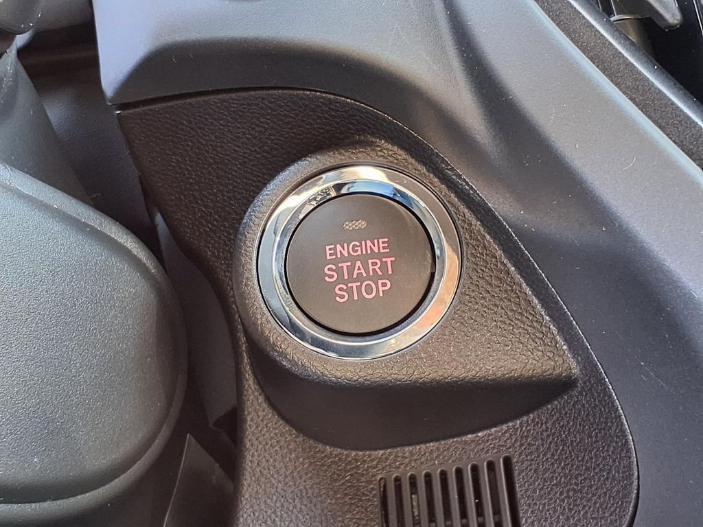 new 2026 Subaru Forester car, priced at $34,488