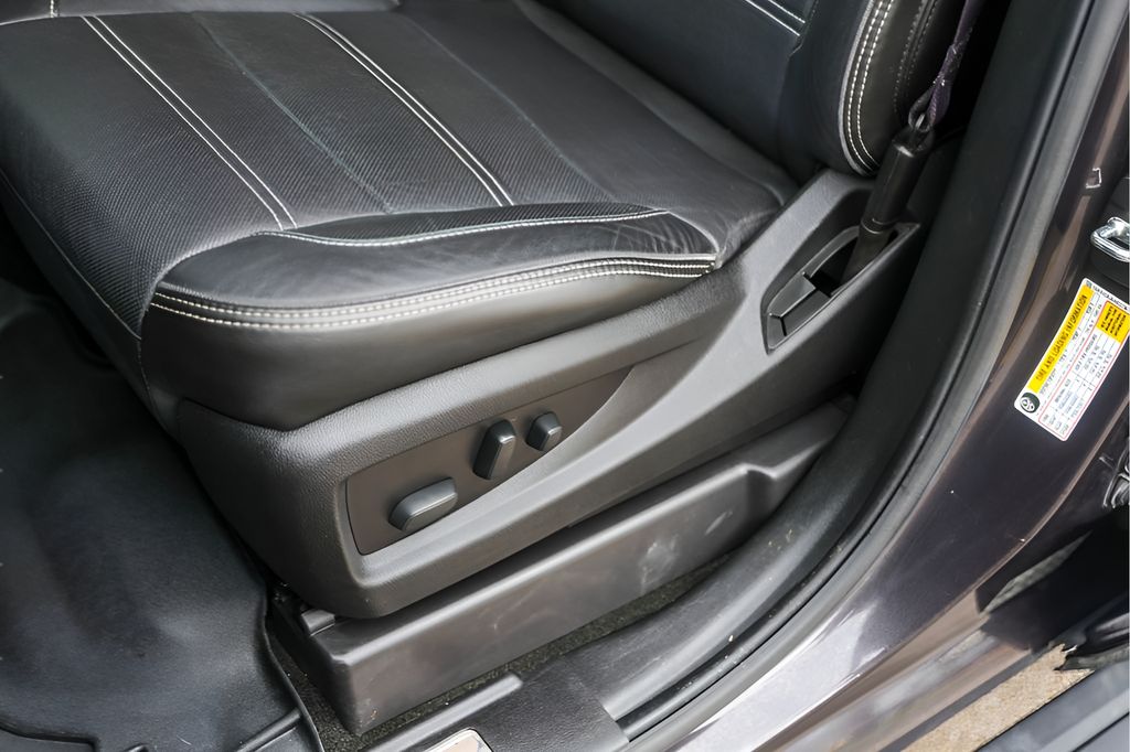 Used Car 2017 Gmc Yukon  Denali For Sale Under $30,000 In Austin, Texas