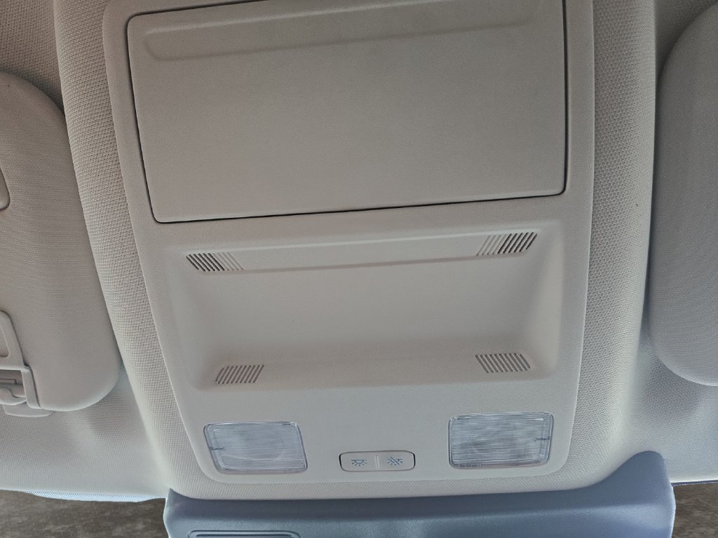 2023 Ford Bronco Sport Big Bend Green at Auto Express Mitsubishi