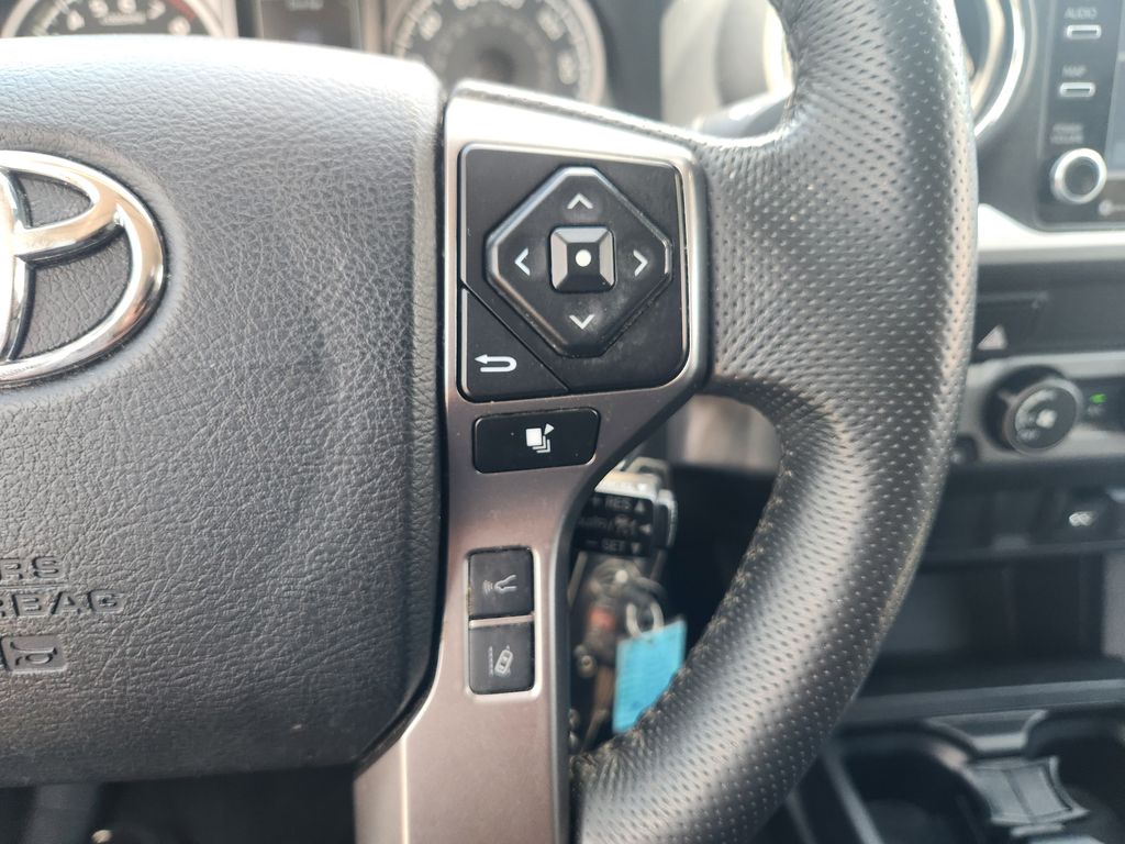 car-gallery-28