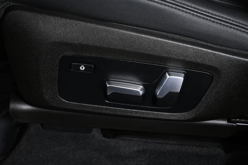 Thumbnail: 2019 BMW X3 - 27