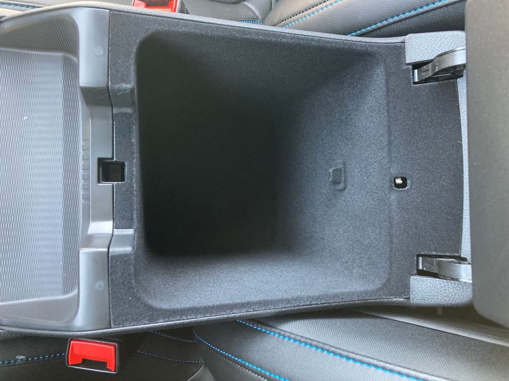 New 2024 Black Jeep Trailhawk 4xe image 21