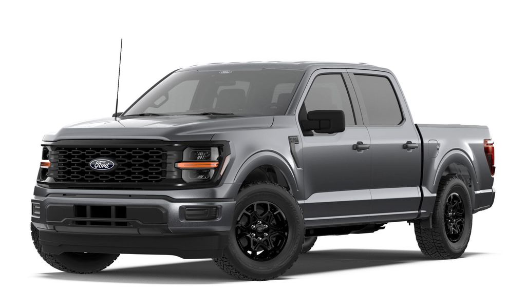 car-gallery-1