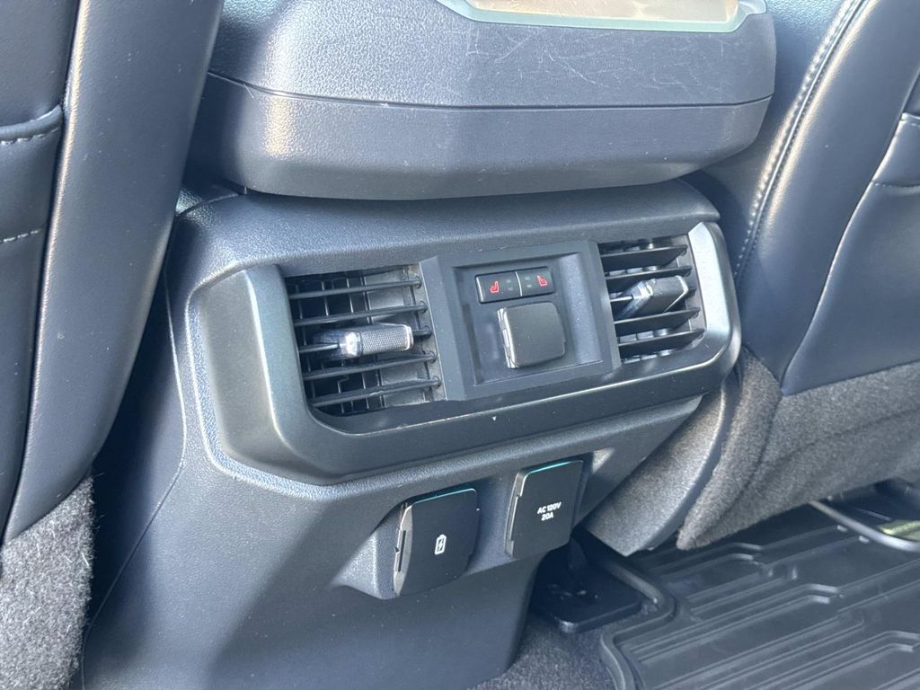 Used 2021 Ford F-150 Raptor 4D SuperCrew