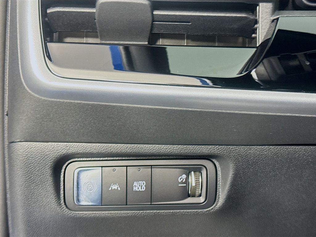 New Car 2025 Honda Prologue  Touring For Sale Under $60,000 In Austin, Texas