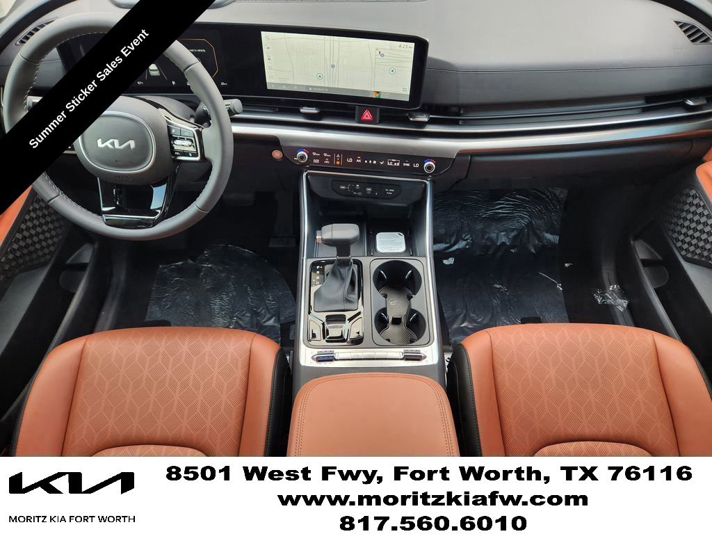 car-gallery-19