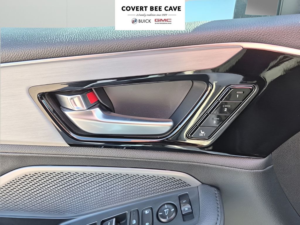 Used Car 2025 Acura Mdx  Base For Sale Under $50,000 In Austin, Texas