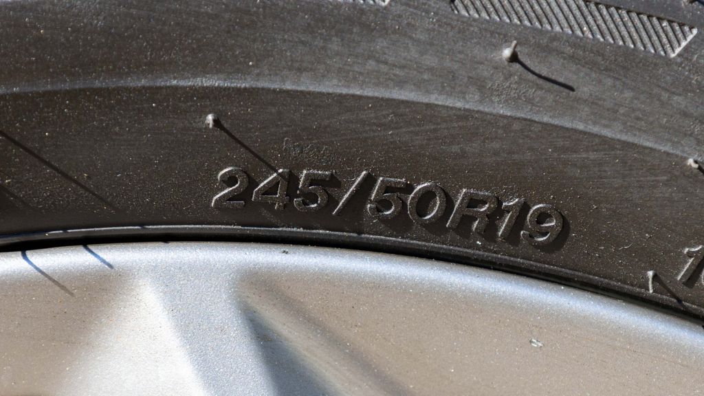 Used 2021 BMW X3 xDrive30i 4D Sport Utility