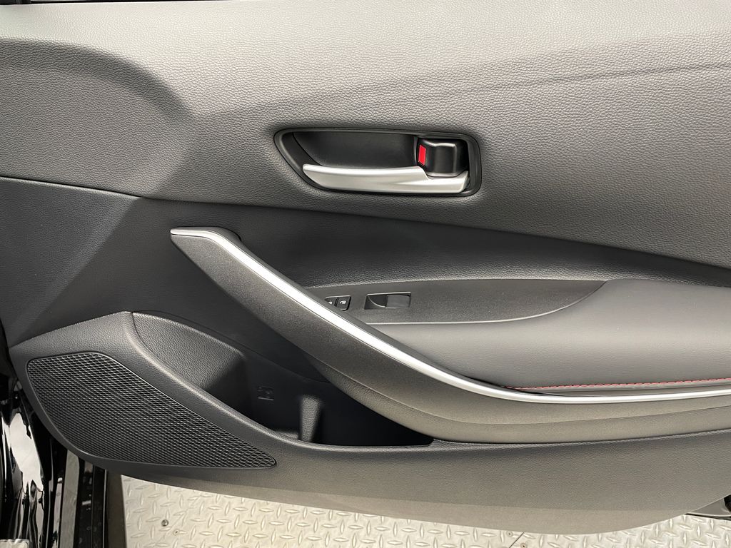 Thumbnail: 2025 Toyota Corolla - 14