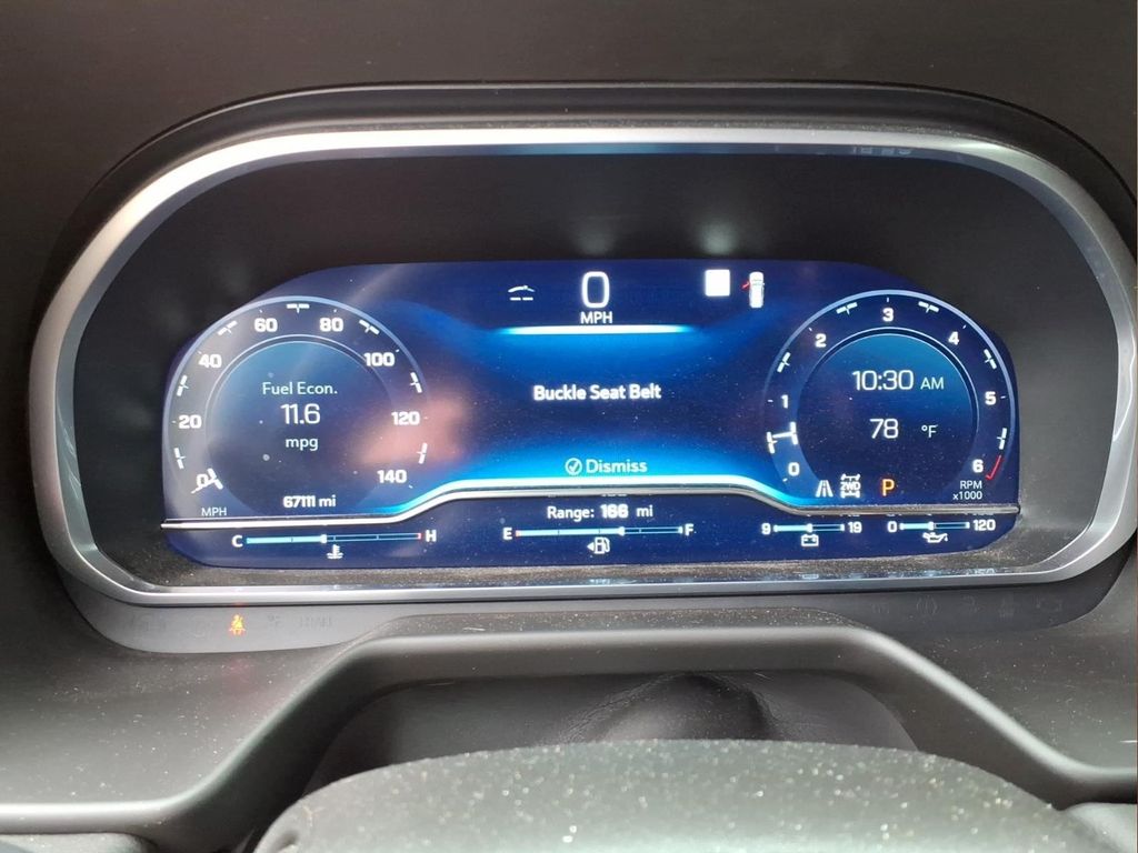 ChevroletTahoe11