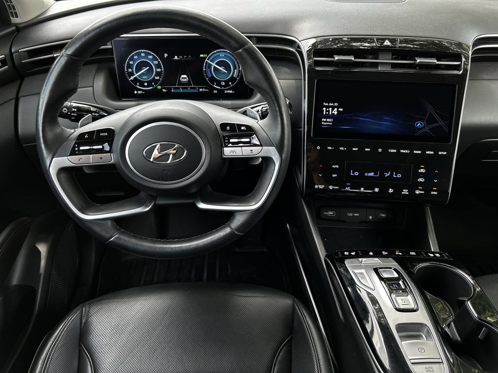 car-gallery-14
