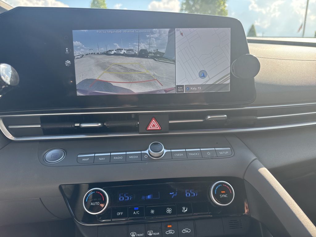 car-gallery-12