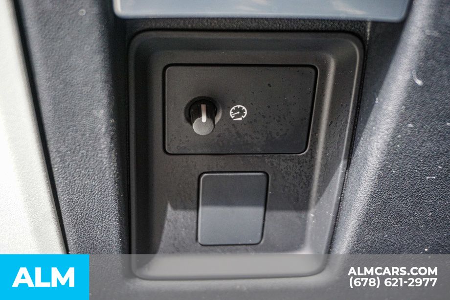 Used 2024 Black Land Rover S image 48