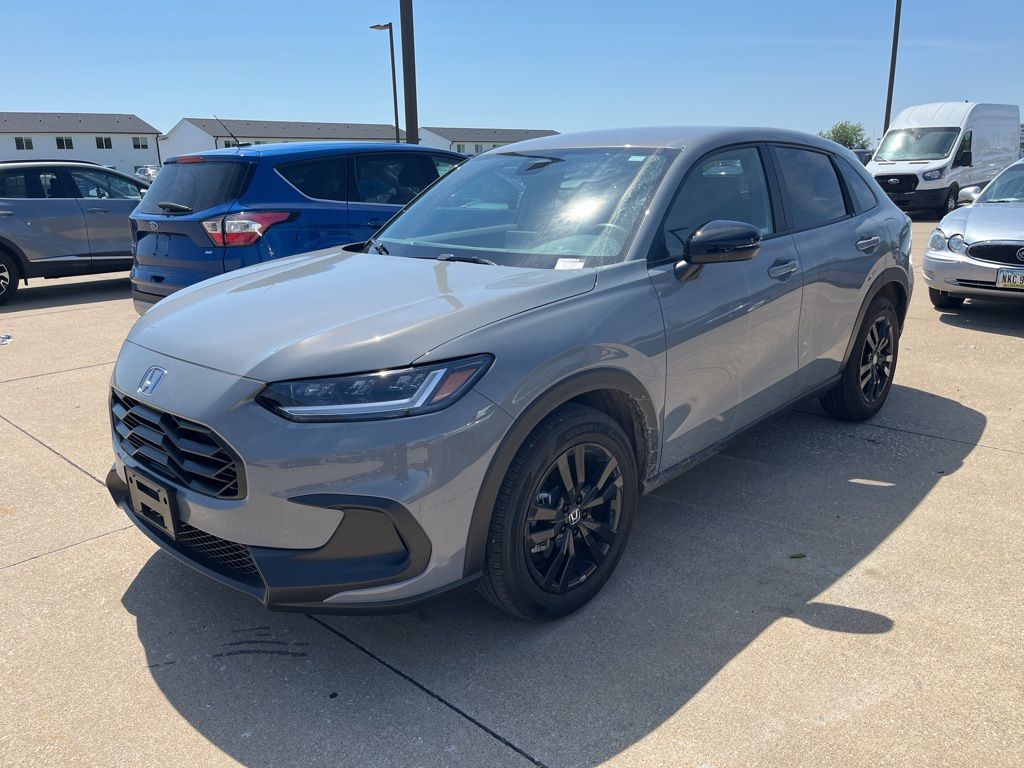 2456b6f0-ead6-4c71-bcfe-f80ee0f07162