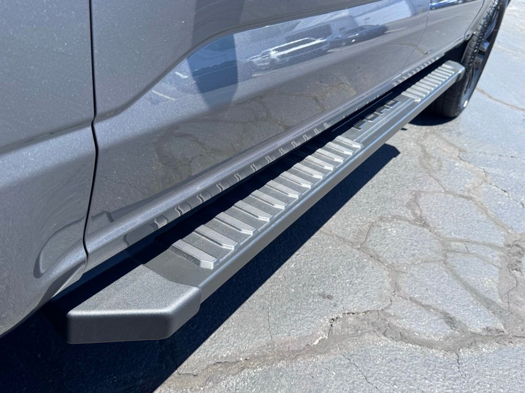 FordF-15043