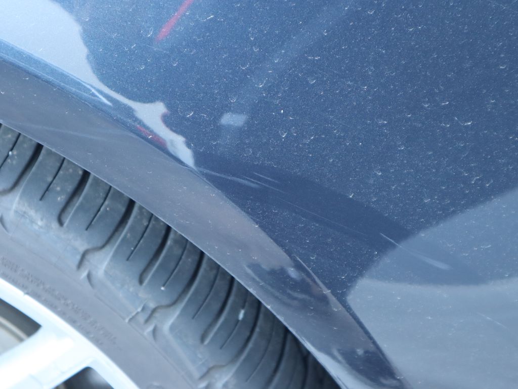 Thumbnail: 2015 Audi A4 - 28