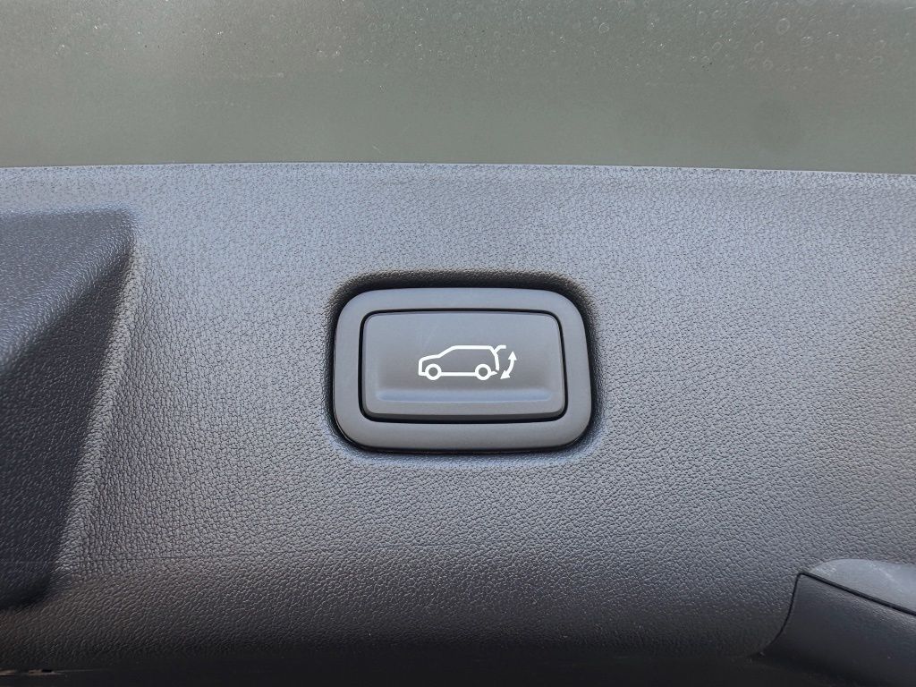 2027 Kia Seltos EX Black at Joe Myers Mazda Kia