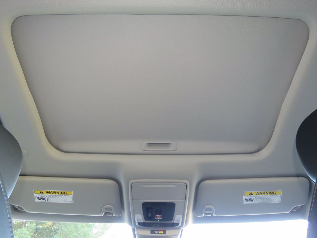 Thumbnail: 2025 Honda Accord - 21