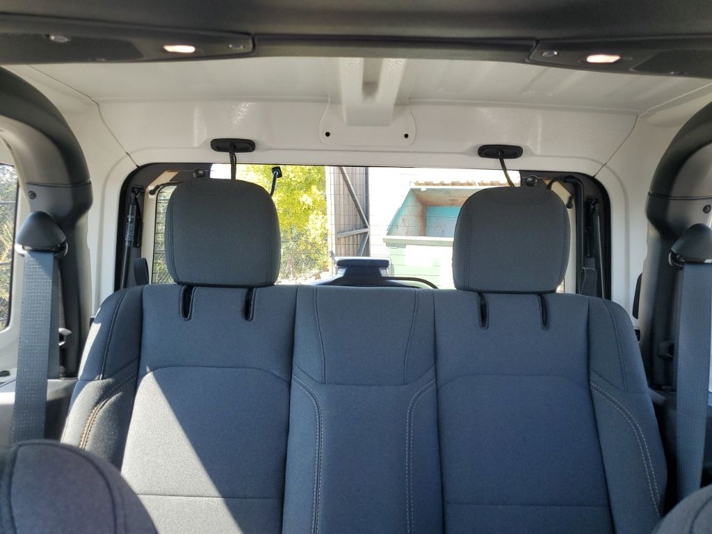 New Car 2025 Jeep Wrangler  For Sale Under $40,000 In Austin, Texas