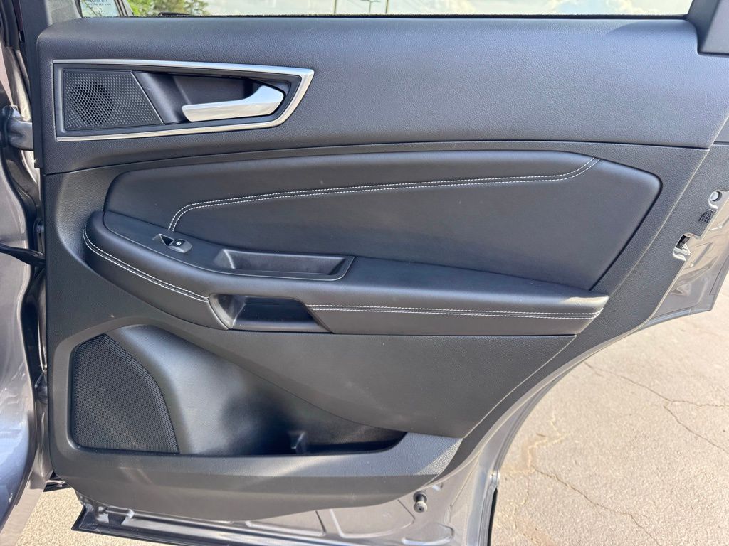FordEdge27