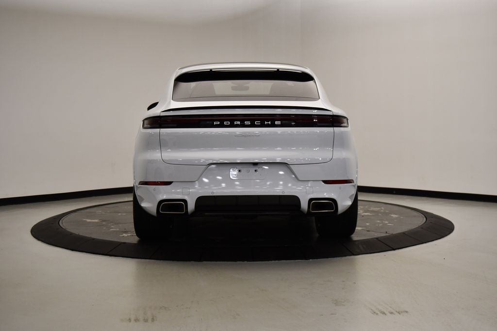 2024 Porsche   9