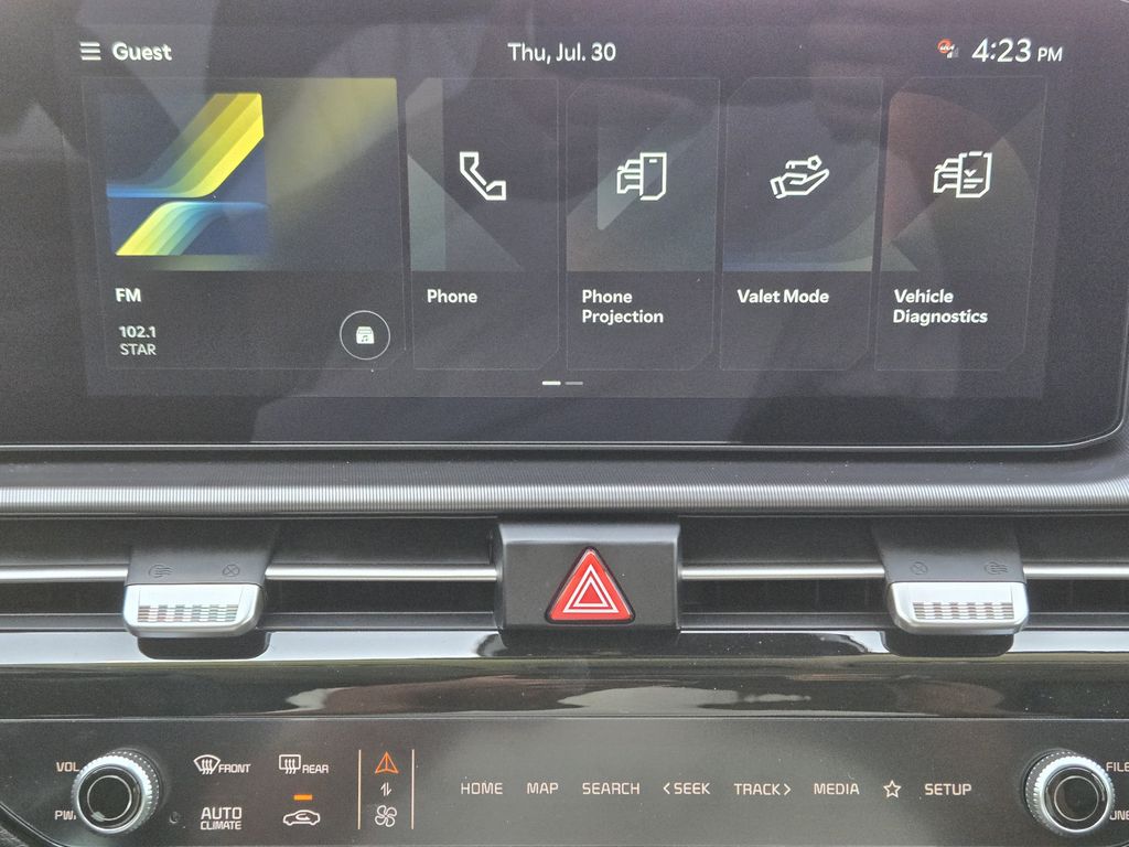 car-gallery-12