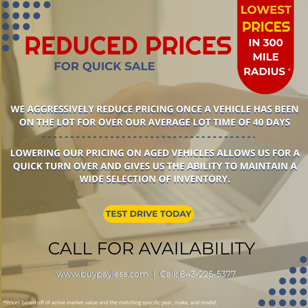 2024 Nissan Altima 2.5 S Silver at Walterboro Ford