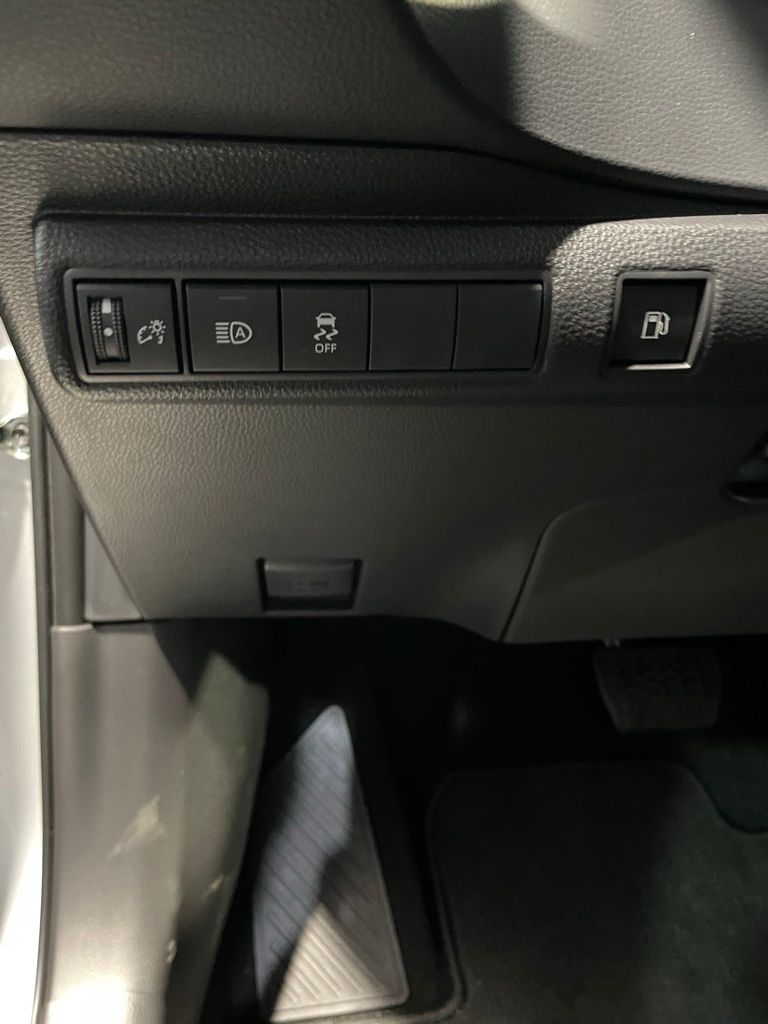 New Car 2025 Toyota Corolla Hybrid  Sedan 4 Dr. Front Wheel Drive For Sale Under $40,000 In San Juan, Puerto Rico