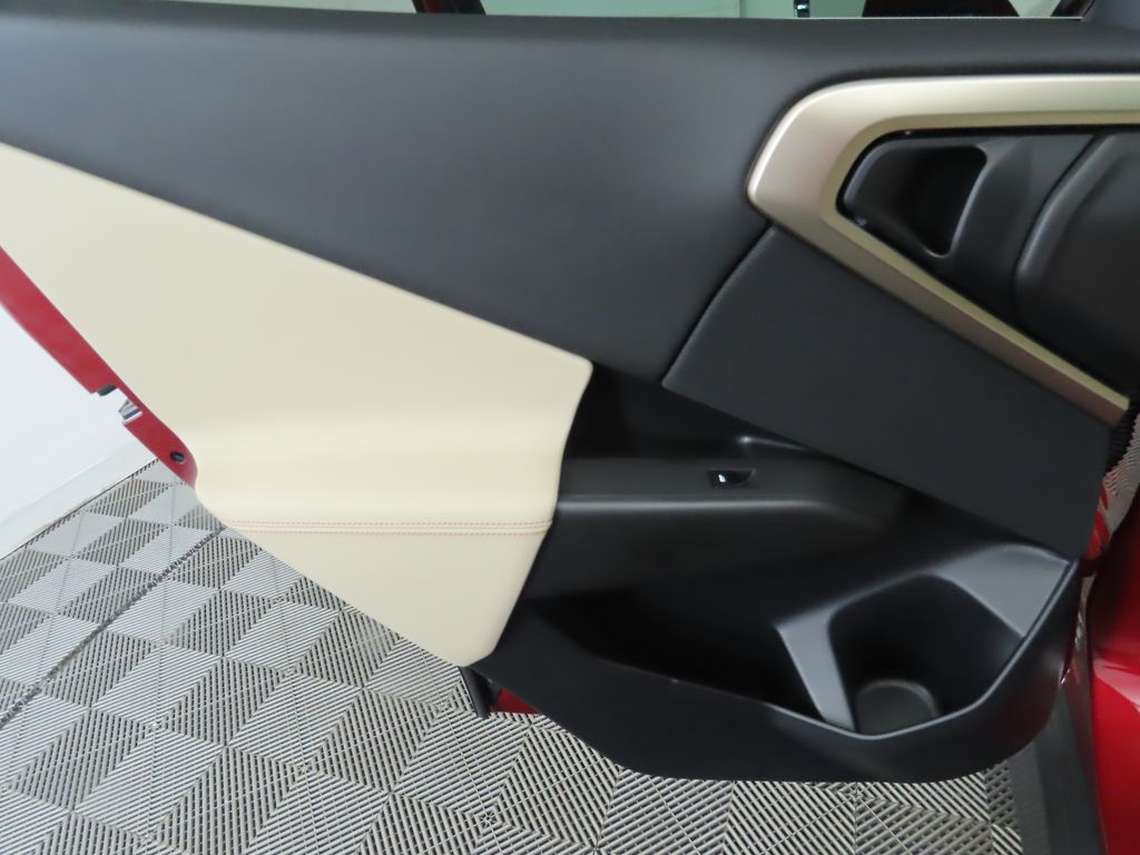 Thumbnail: 2025 BMW X3 - 28