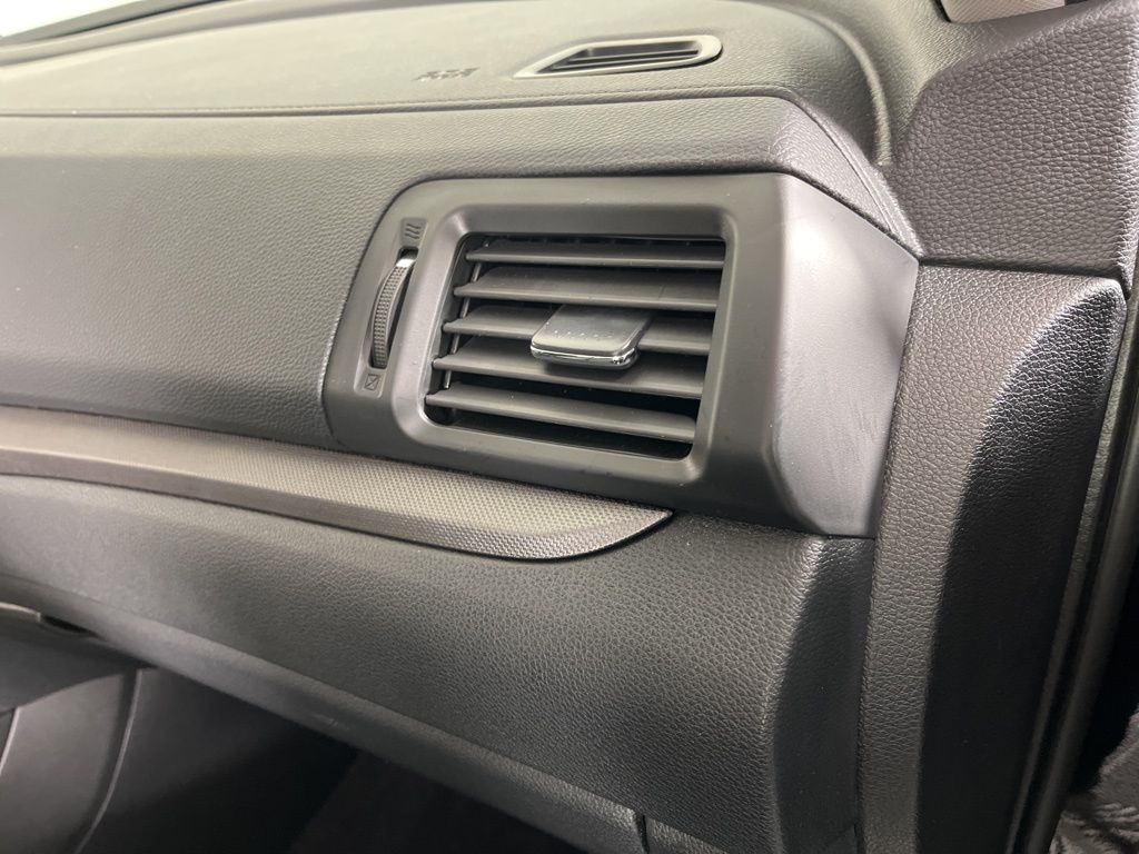 Thumbnail: 2025 Honda Ridgeline - 10