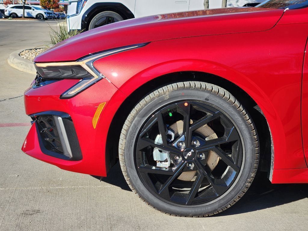 car-gallery-5