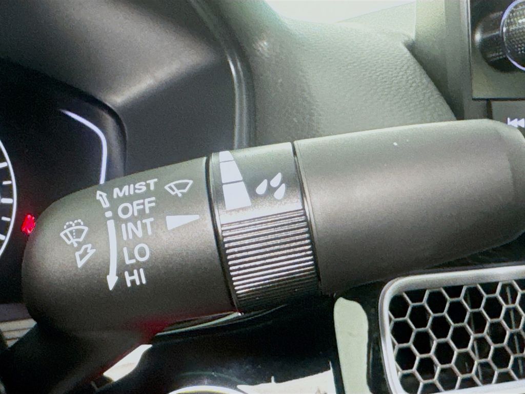 Used Car 2025 Honda Civic Hybrid  Sport For Sale Under $30,000 In Austin, Texas