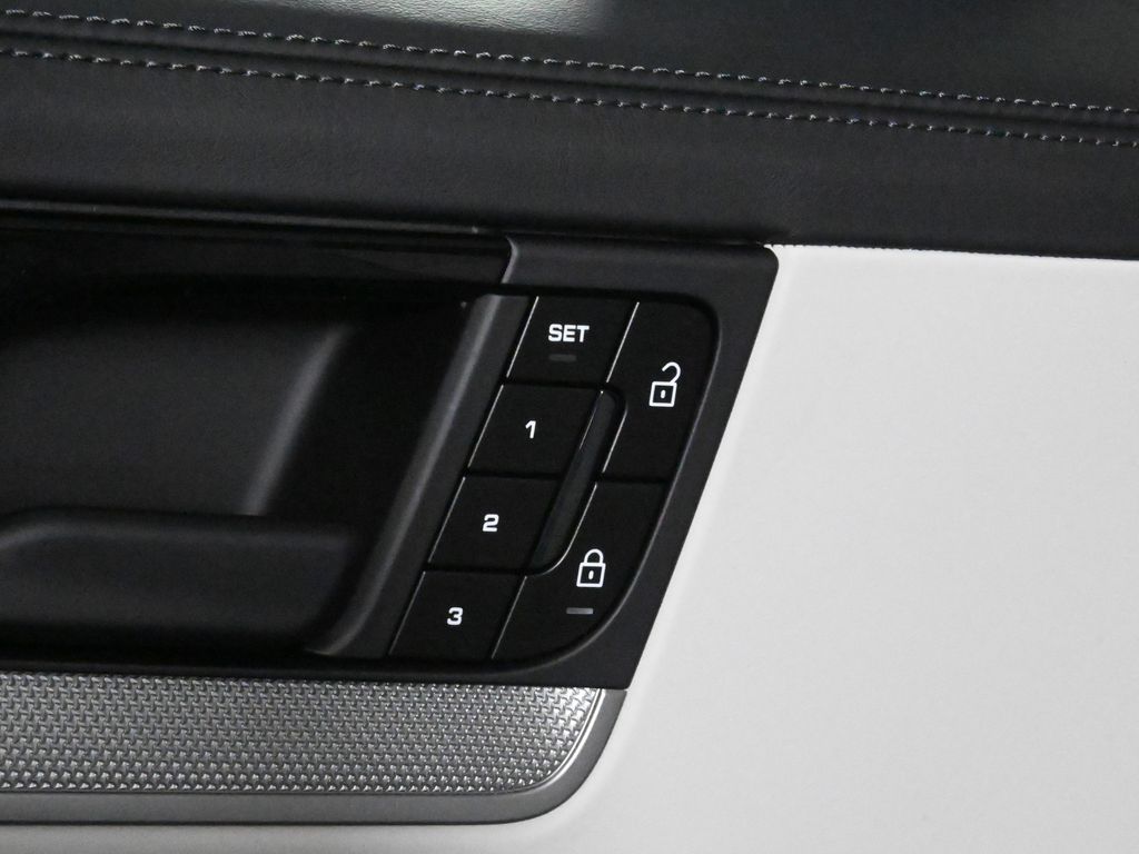 Thumbnail: 2026 Porsche  - 32