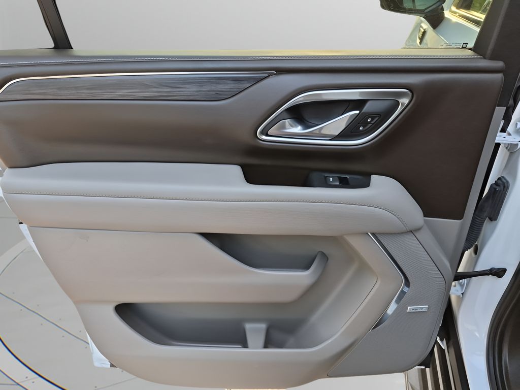 Used Car 2023 Gmc Yukon Xl  Slt For Sale Under $60,000 In Austin, Texas